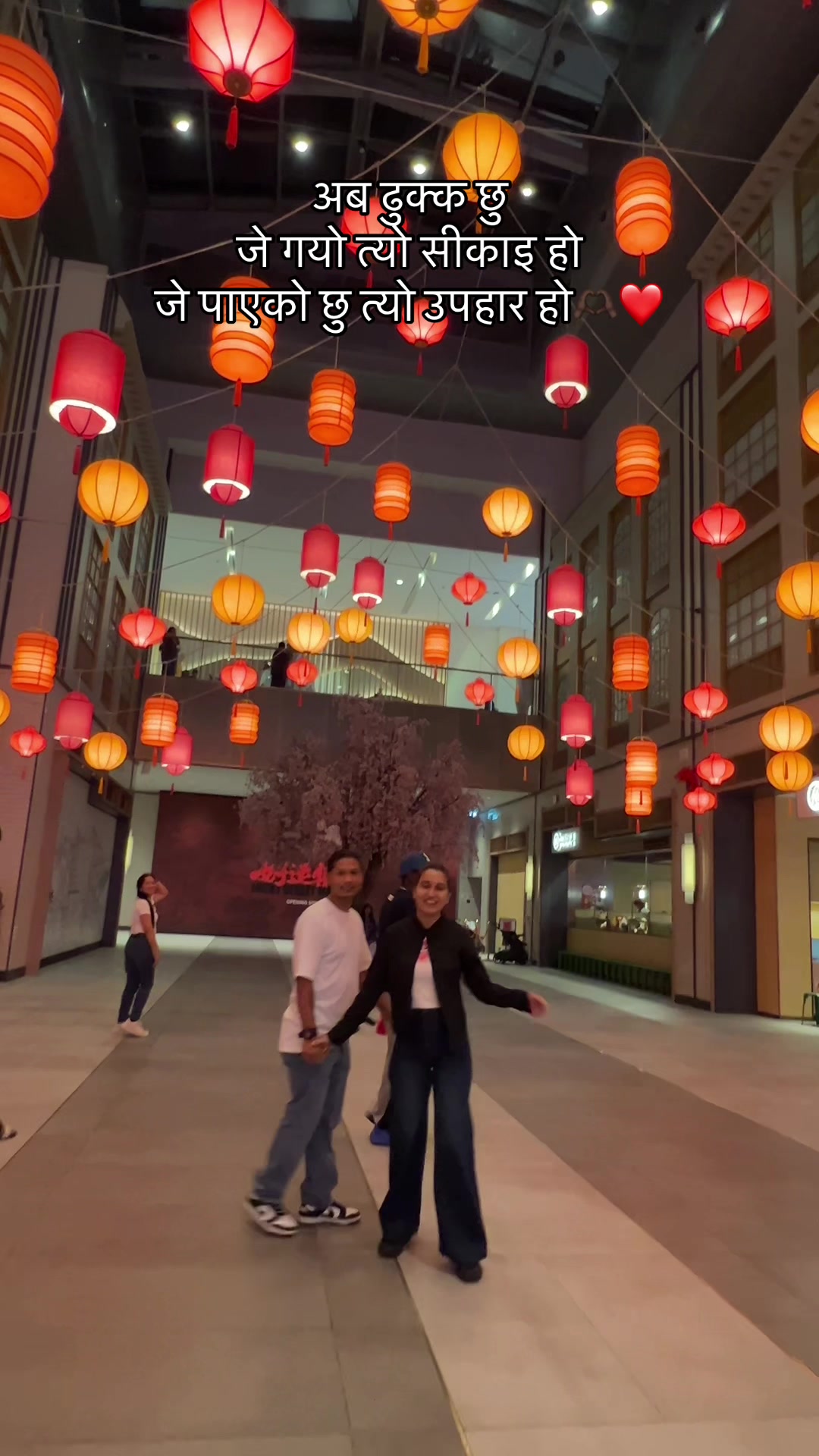 @Ambika🧿