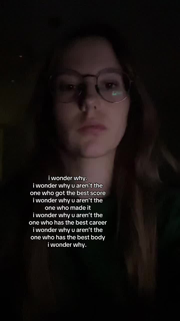 @na$tik