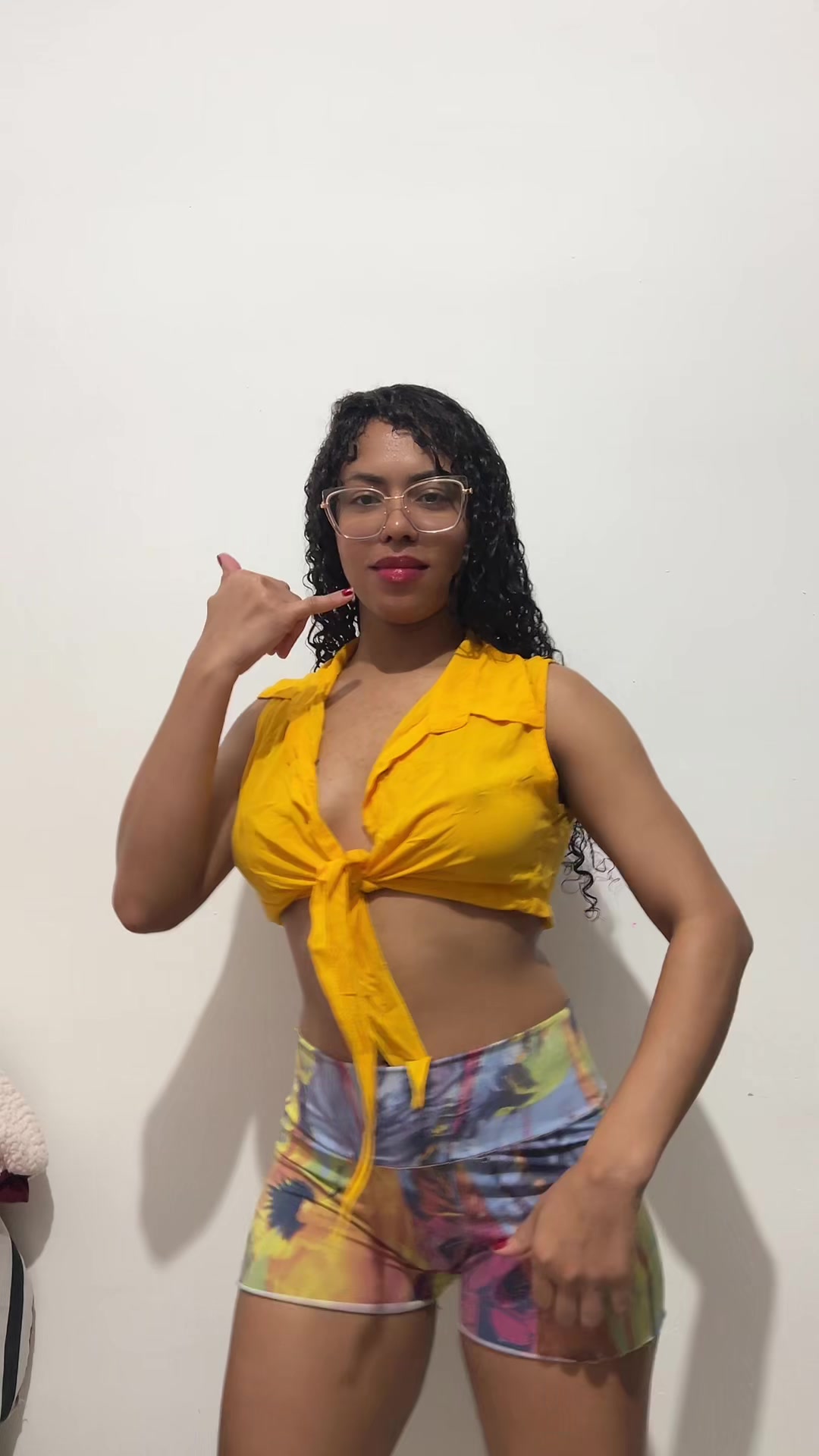 @maria_cerejinha01