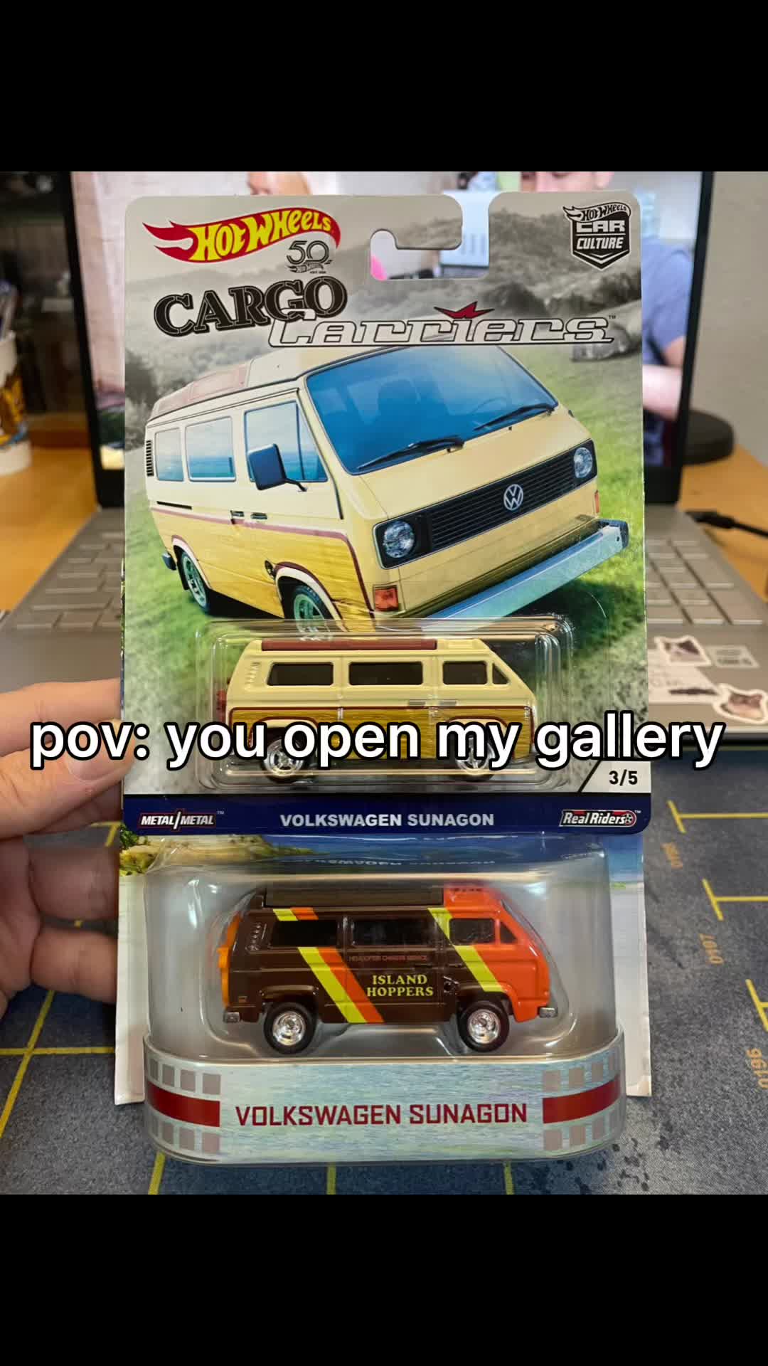 @boutique DieCast64