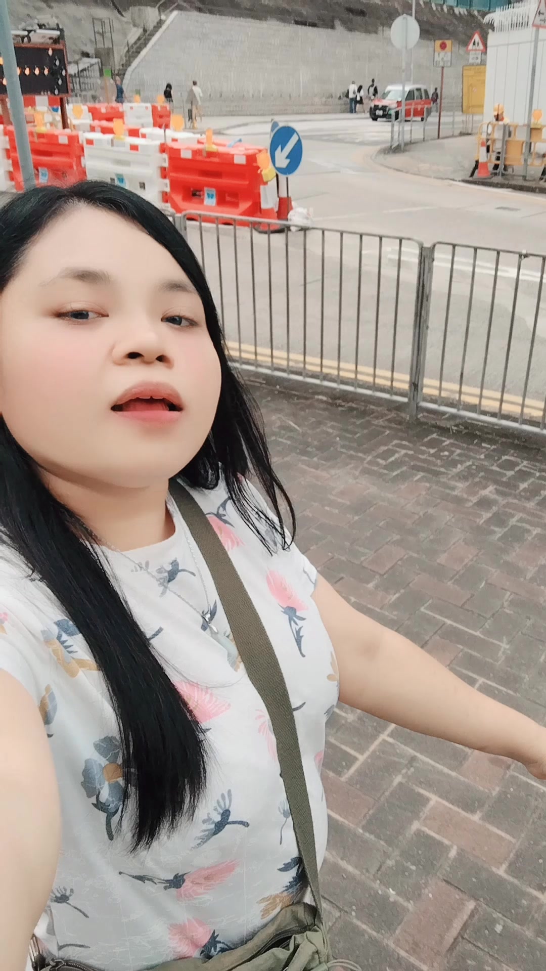 @miati688