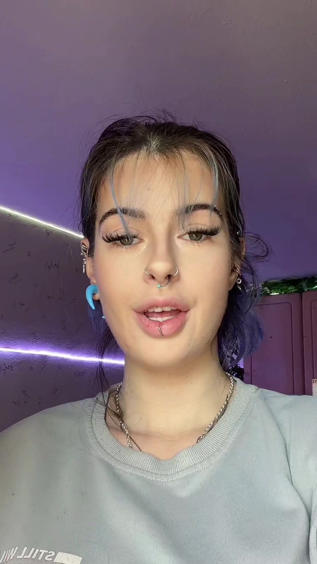 @💋Reh Becca 🦌