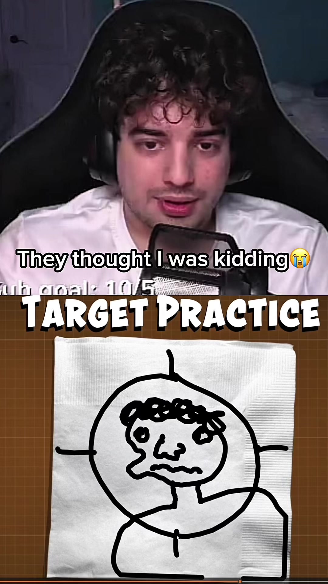 @Twitch-MartinAngeltv