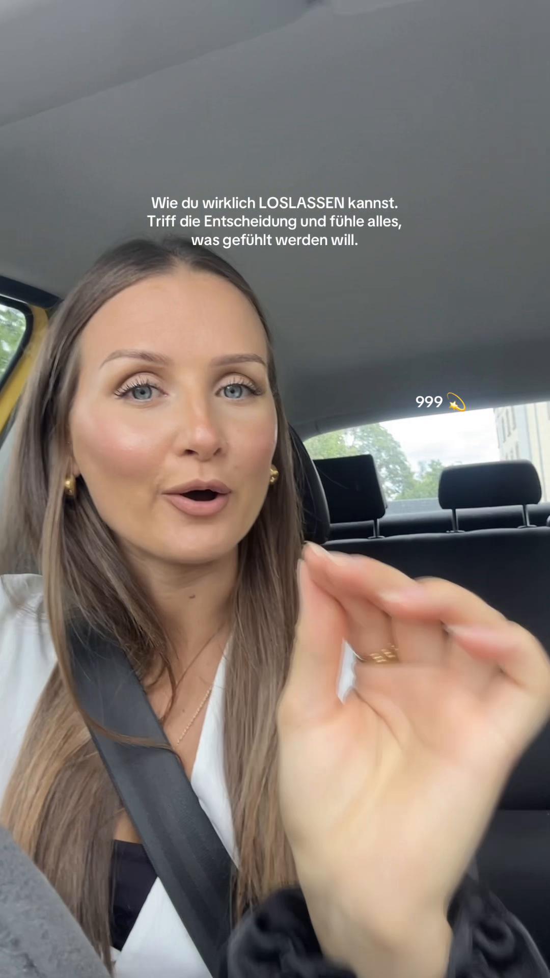 @eva