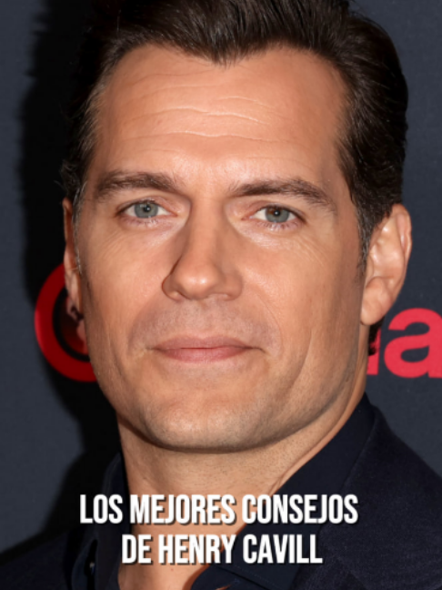 @EL LEGADO DEL VISIONARIO