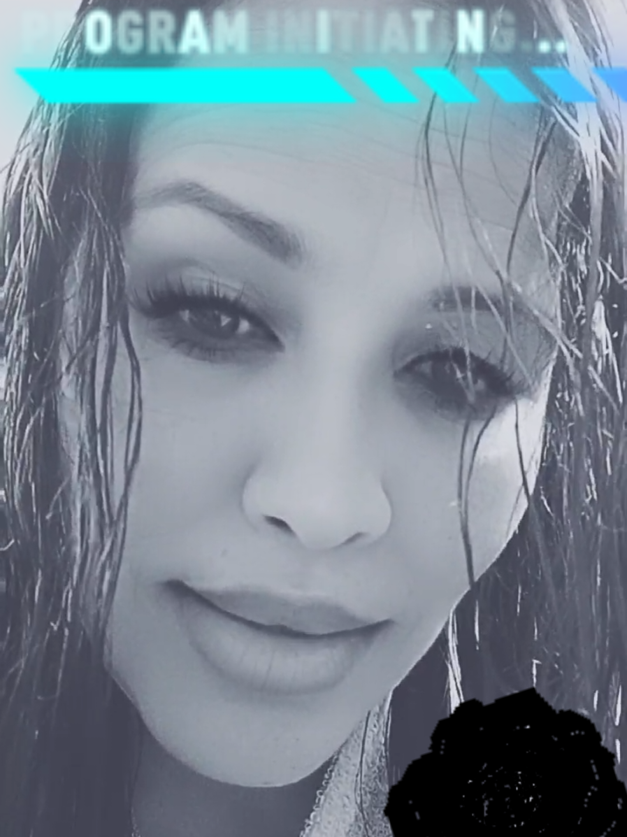@Bendecida4ever🌻💃🦋🌻