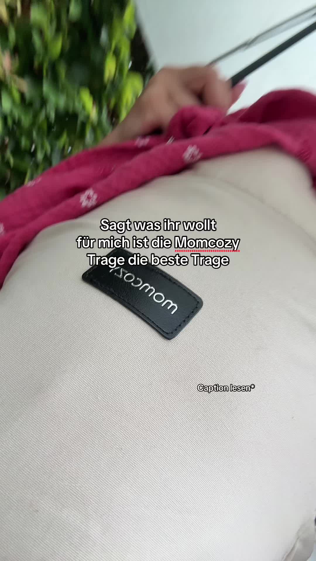 @Kyrabrg
