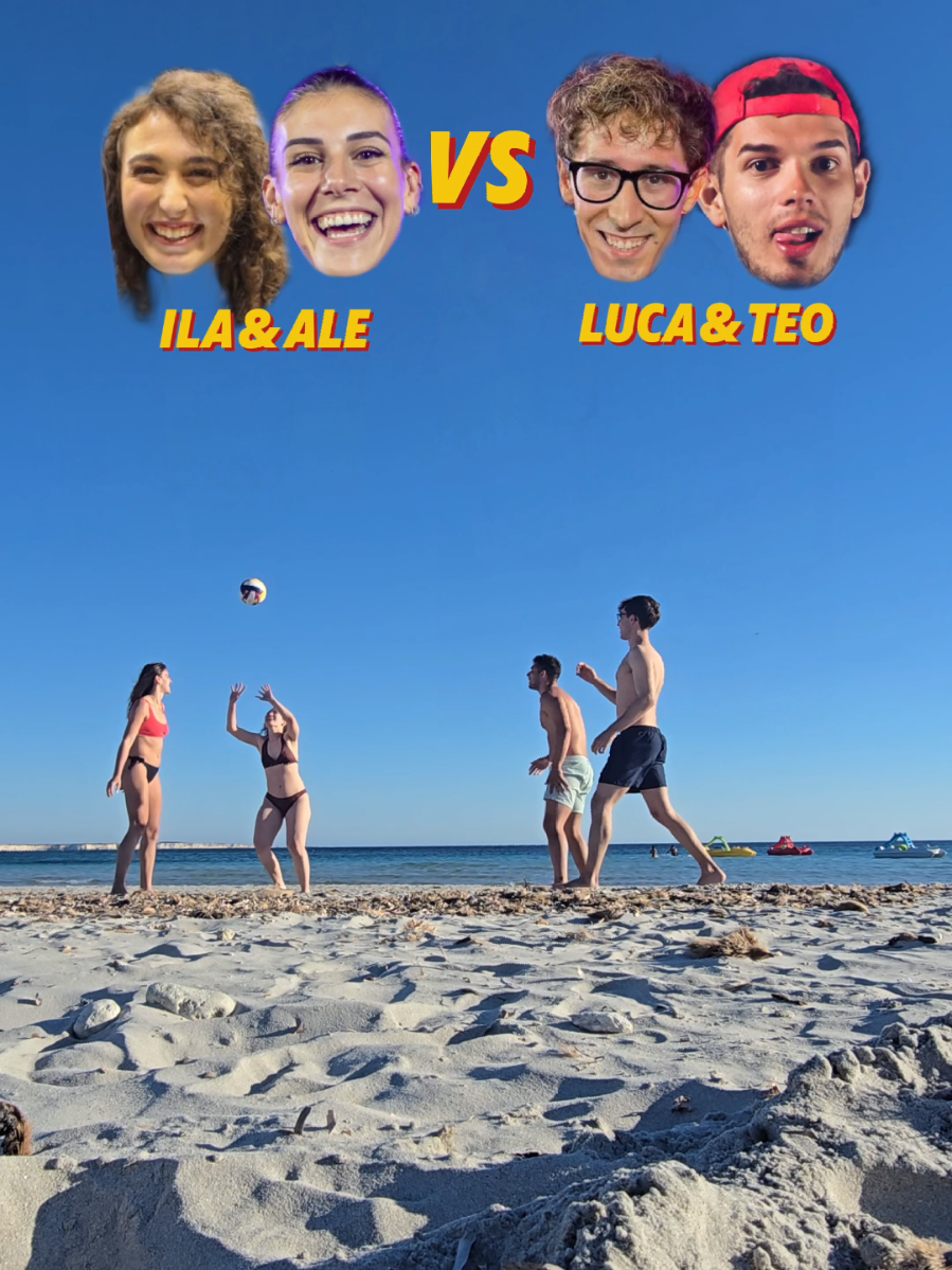@luca_del_prete