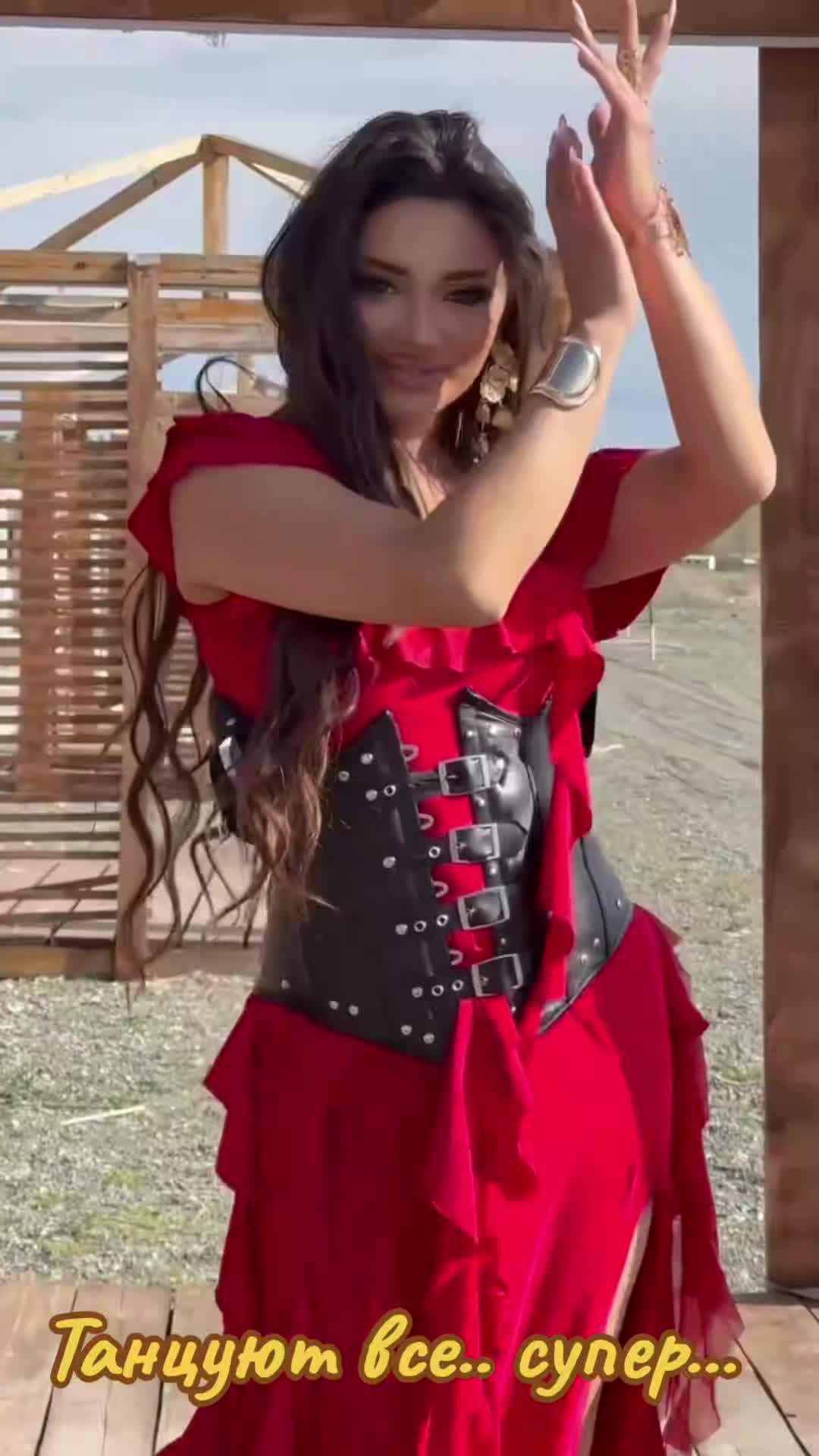 @Милана