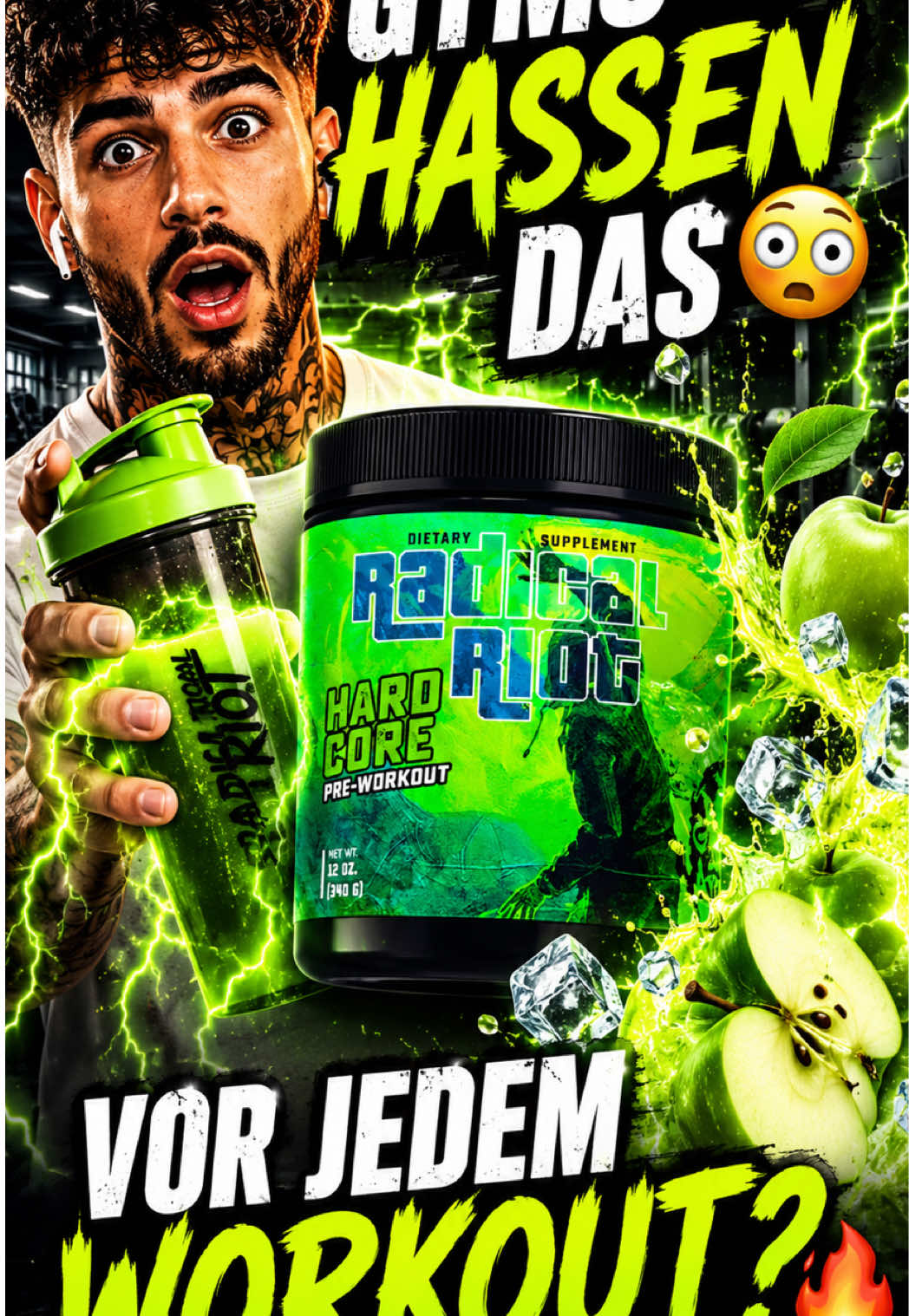 @systemleaks369