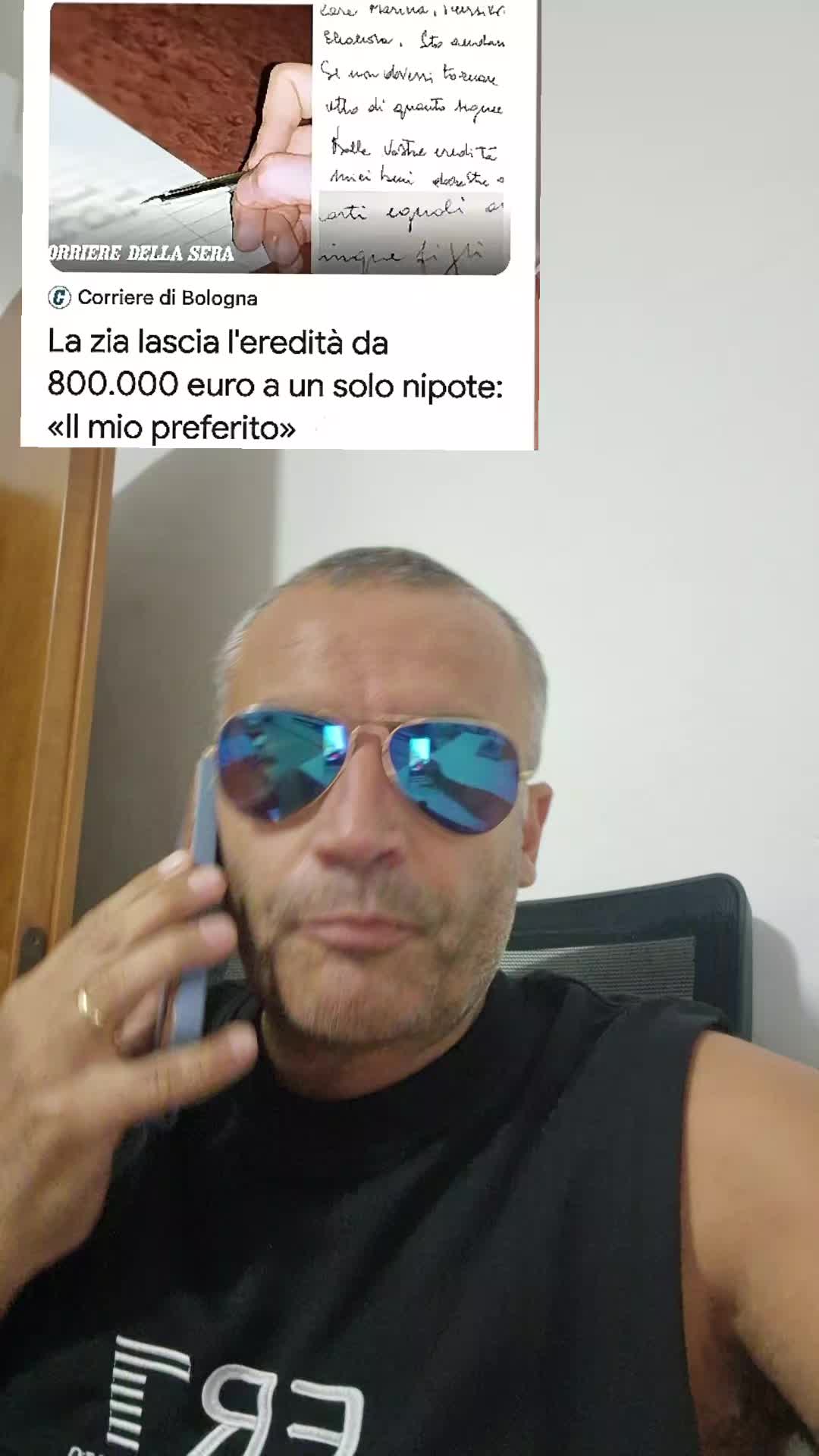 @Alfredo82