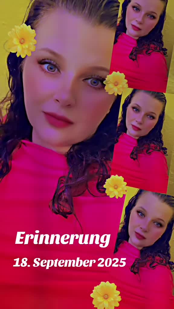 @lisa dresden