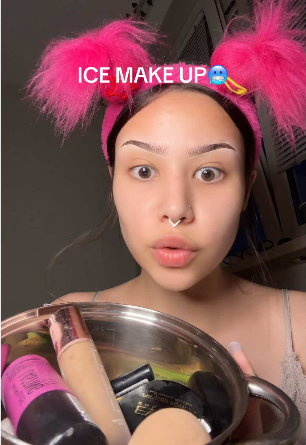 @minipeka