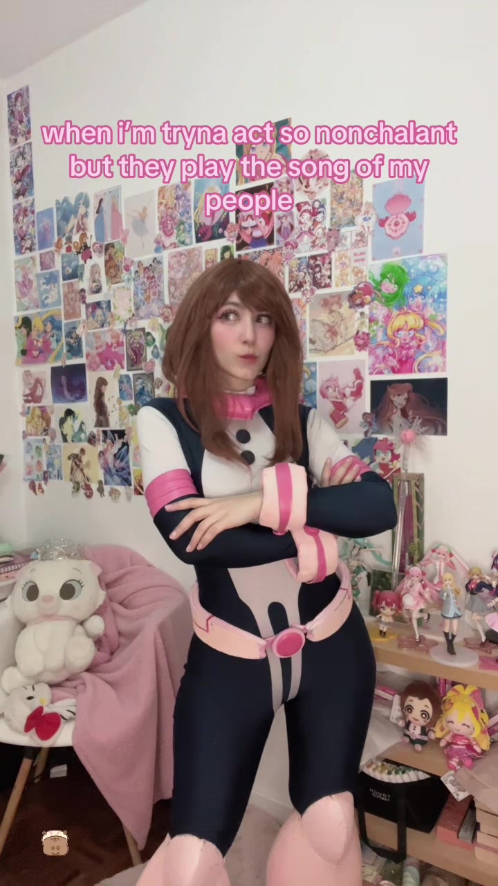 @Byunee ๐บ
