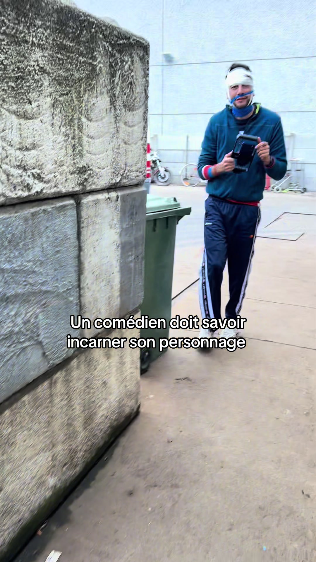 @mattetbru