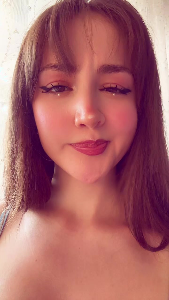 @chanelbearchen