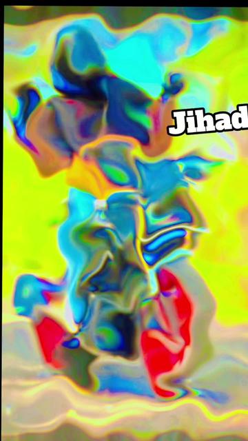 @🏍️ 🅹 🅸 🅷 🅰 🅳☠️