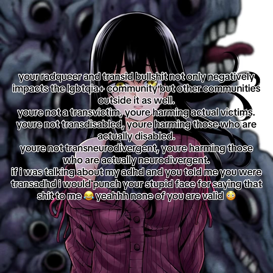 @minhfinity 🤯🤕