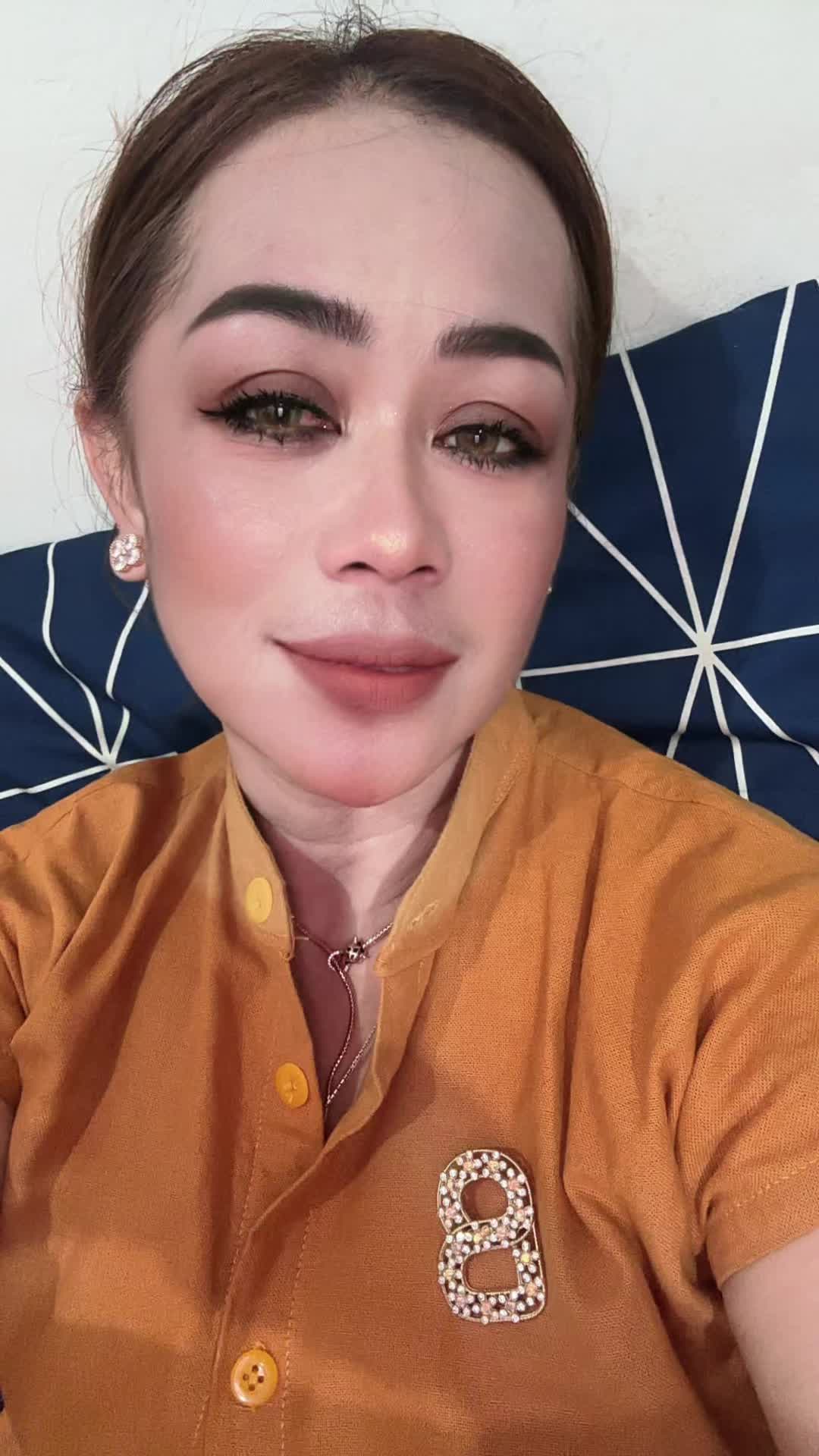 @mayaboutiq