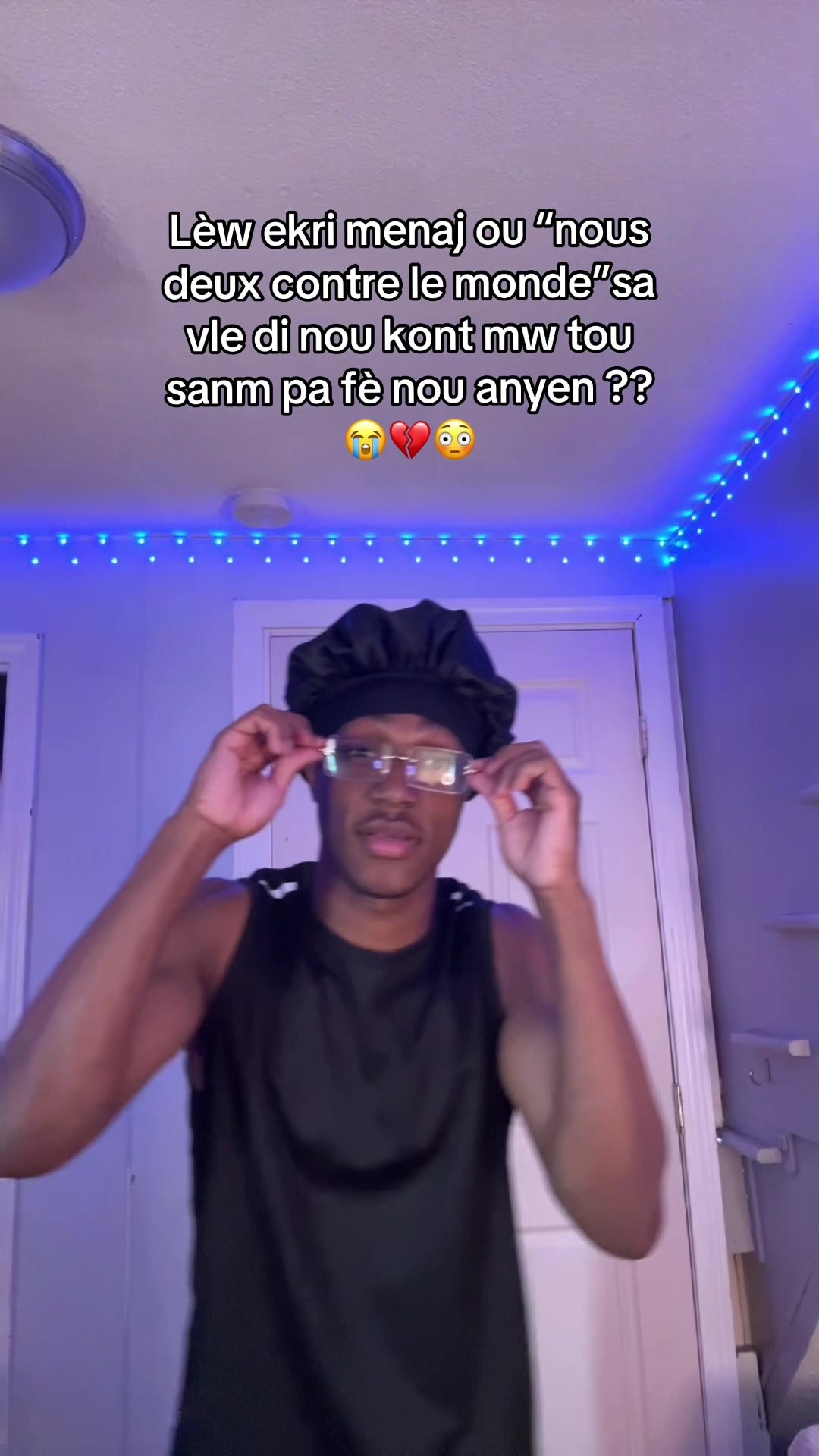 @👽𝐋𝐄𝐘𝐗𝐗___🥷🏼🤍