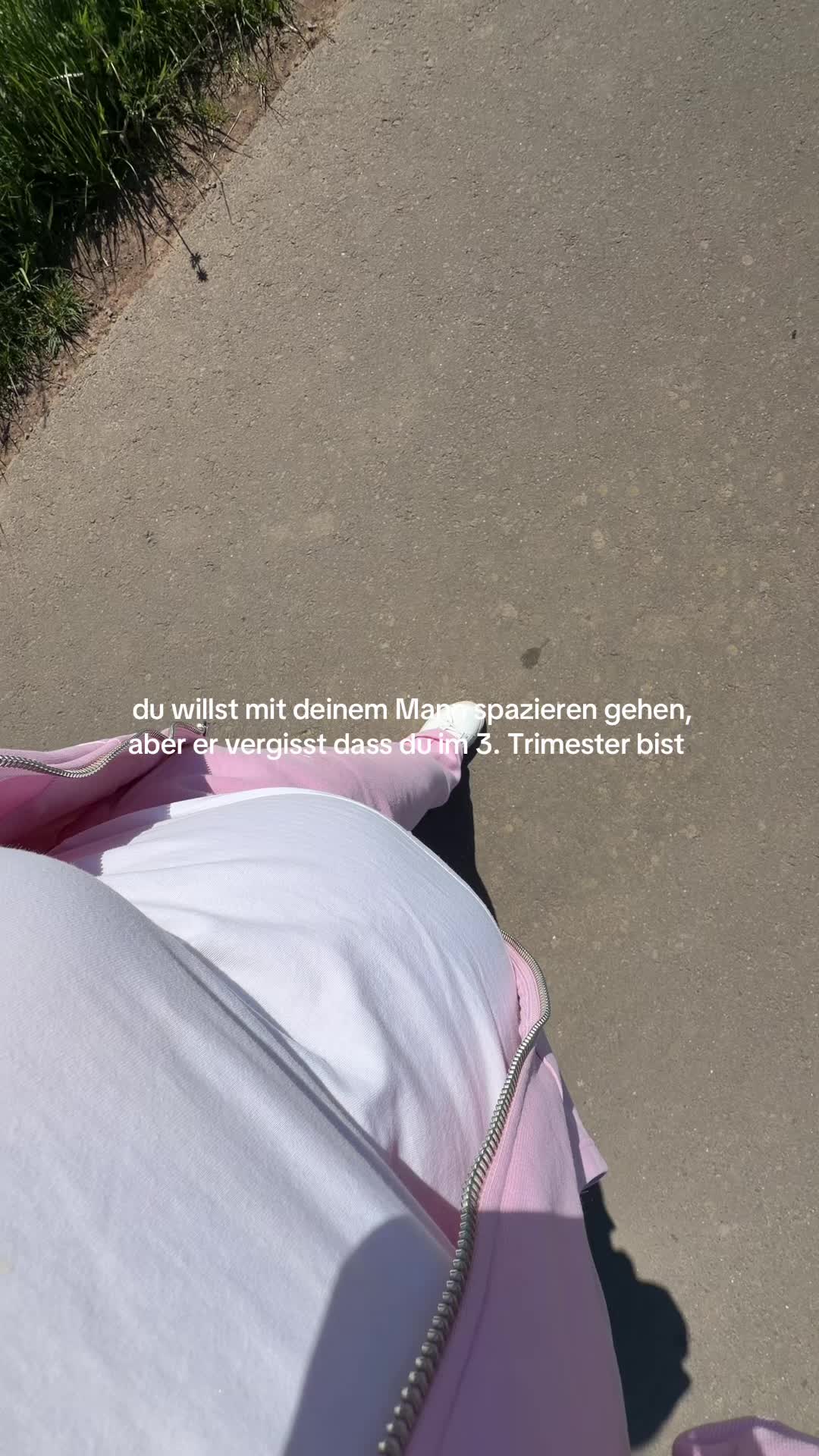 @laura