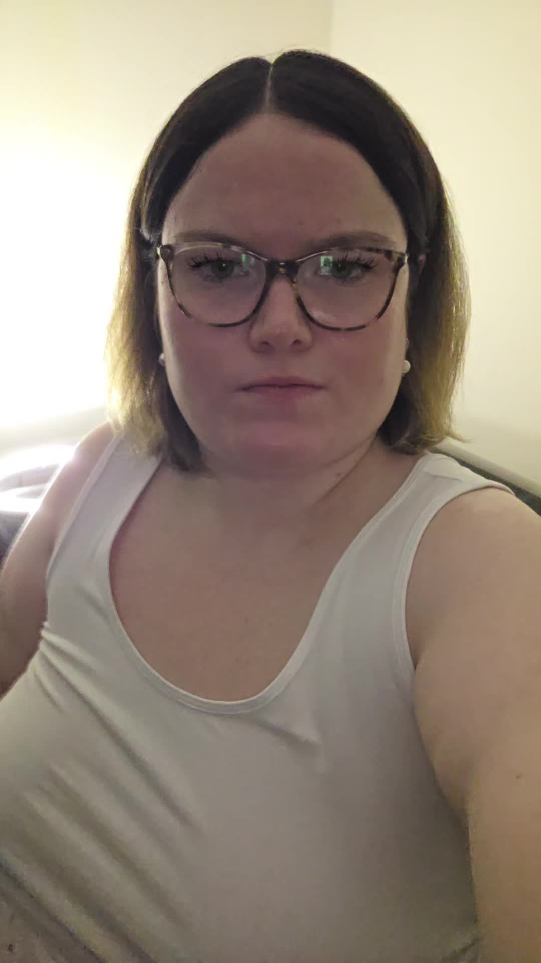@user 97