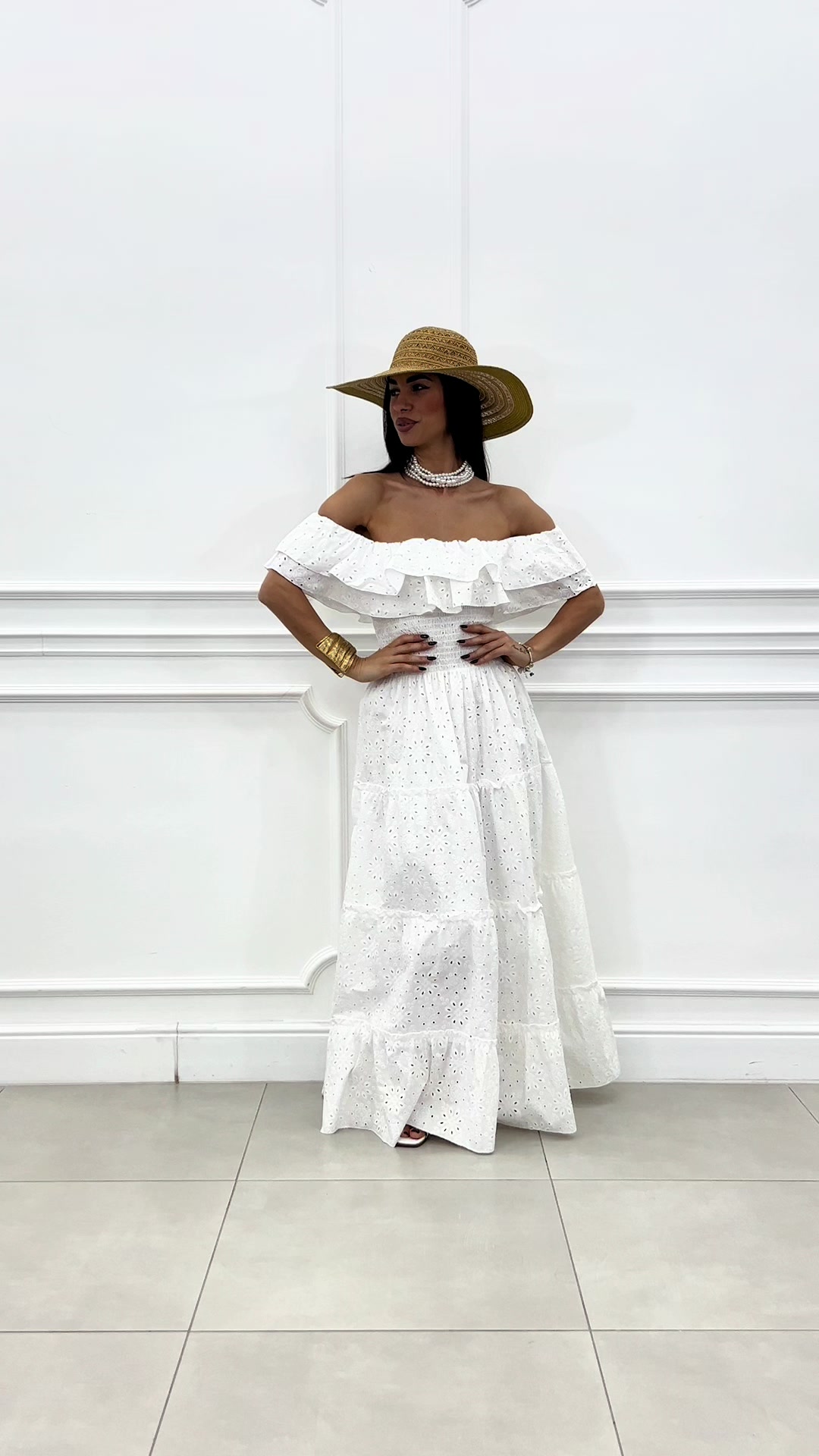 @JOSEPHINEMODA