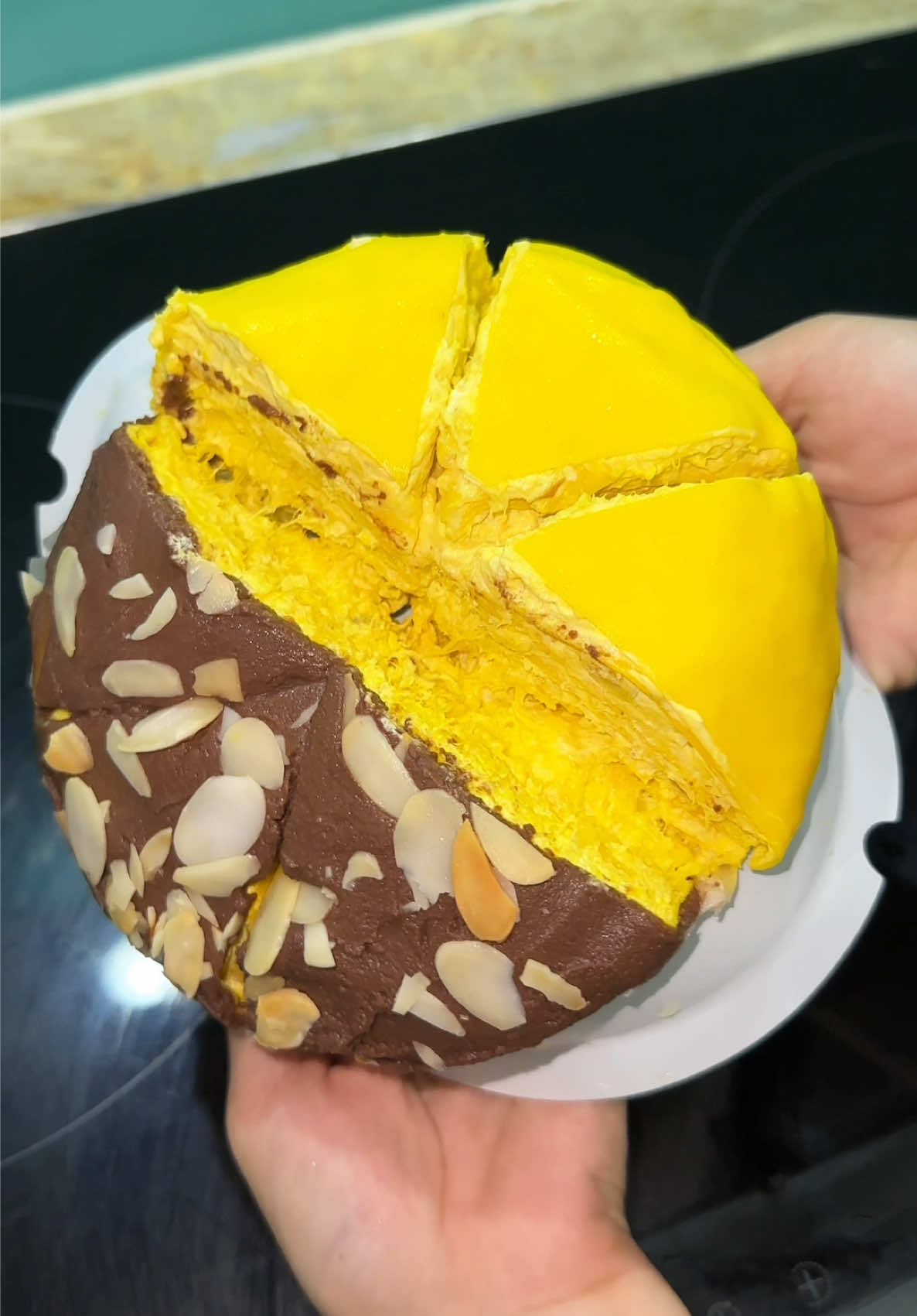 @Tiểu M&agrave;n Thầu
