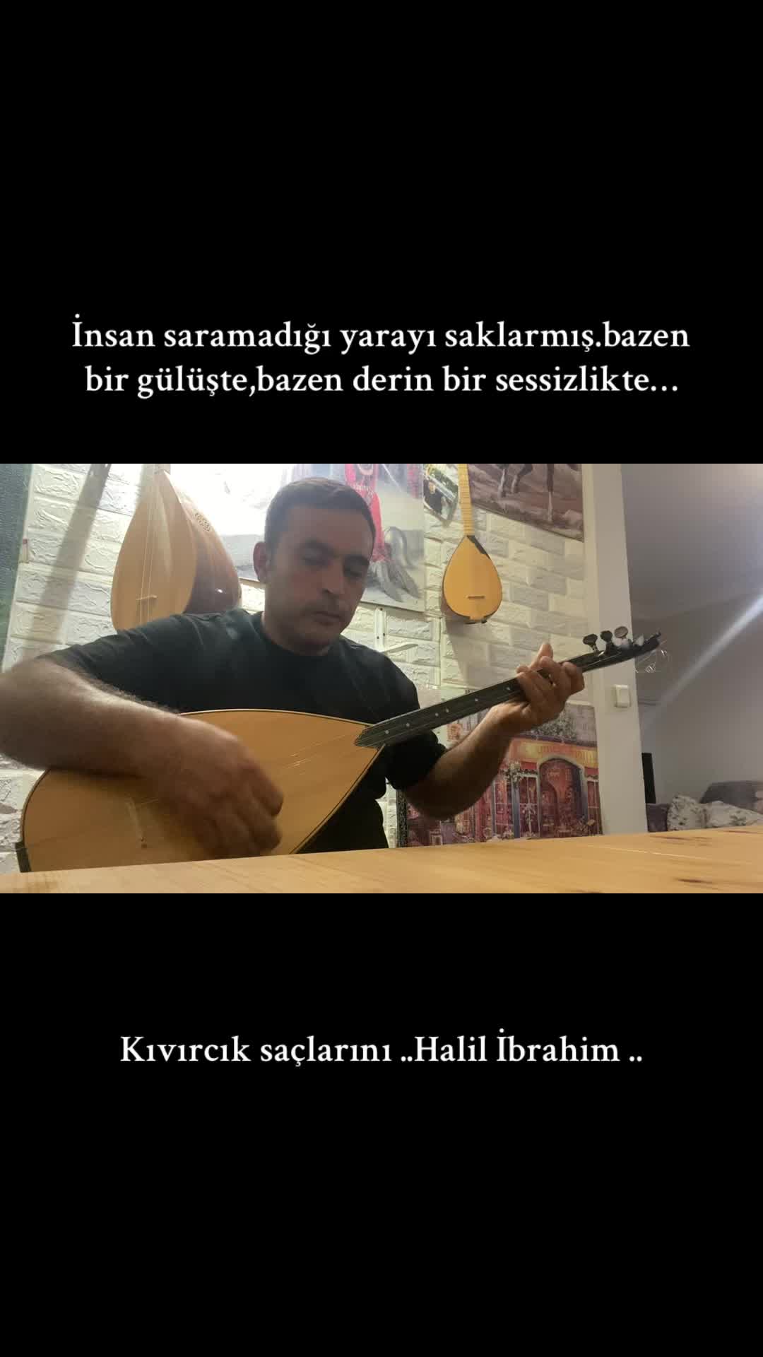 @Ufuk ege