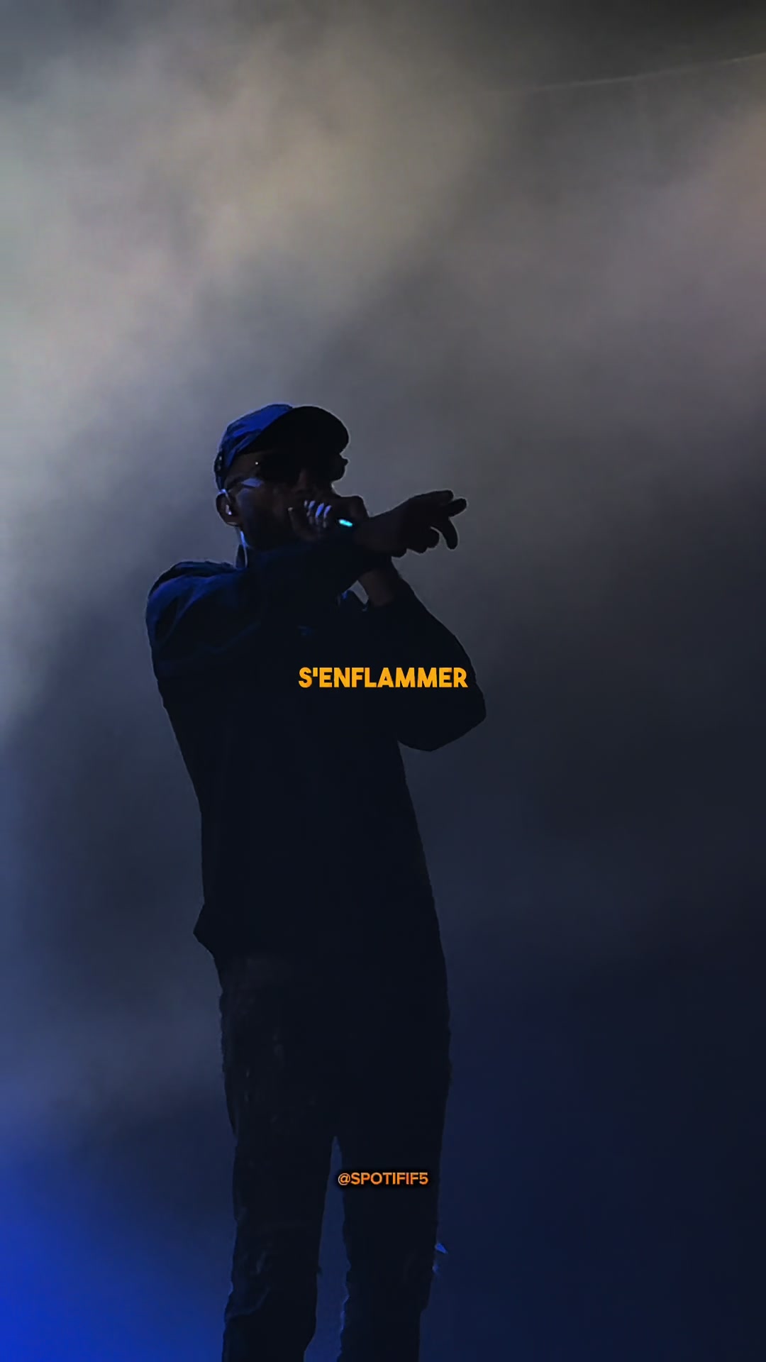 @Spotifif 🎵
