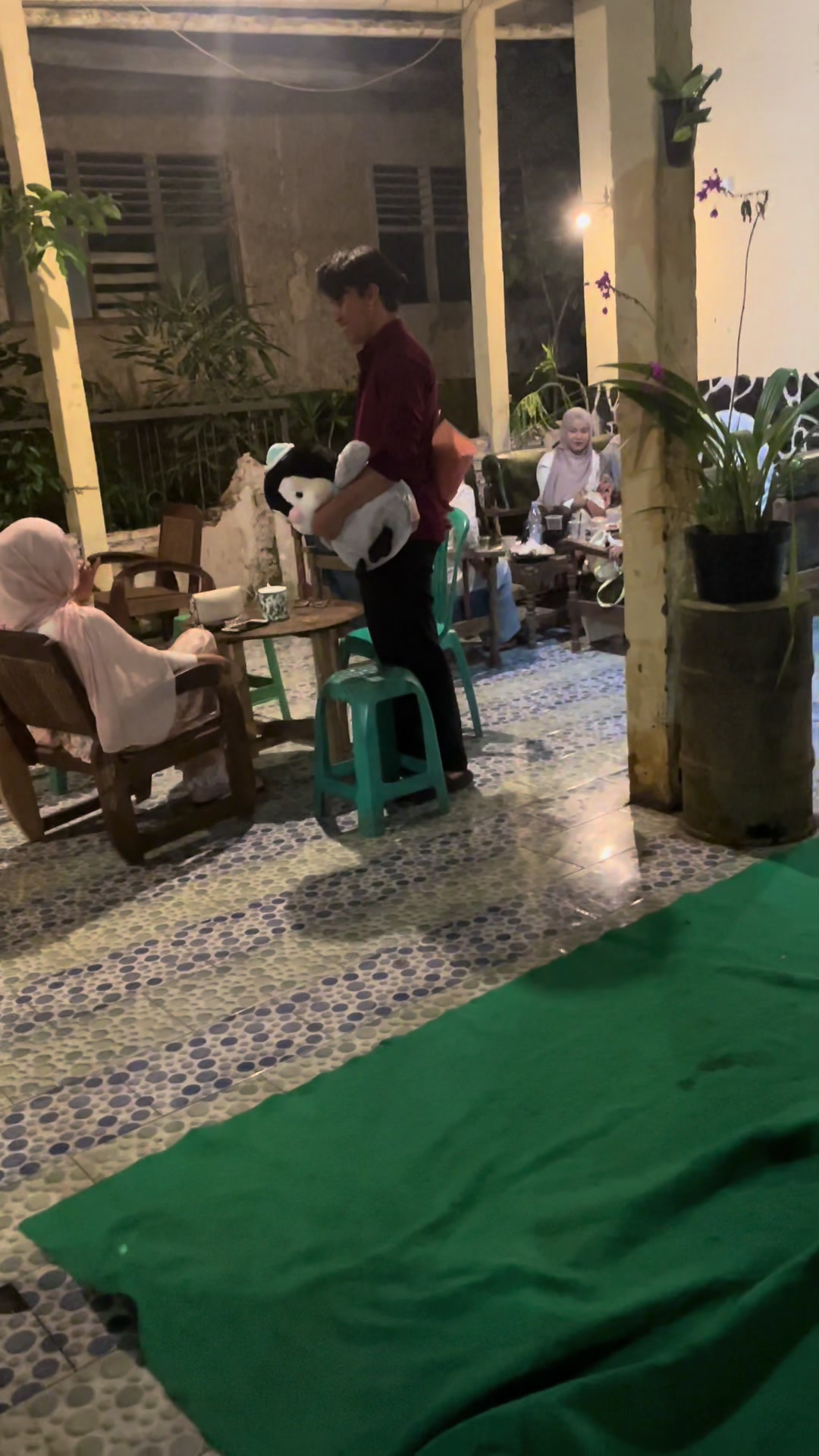 @Scc. Mallla