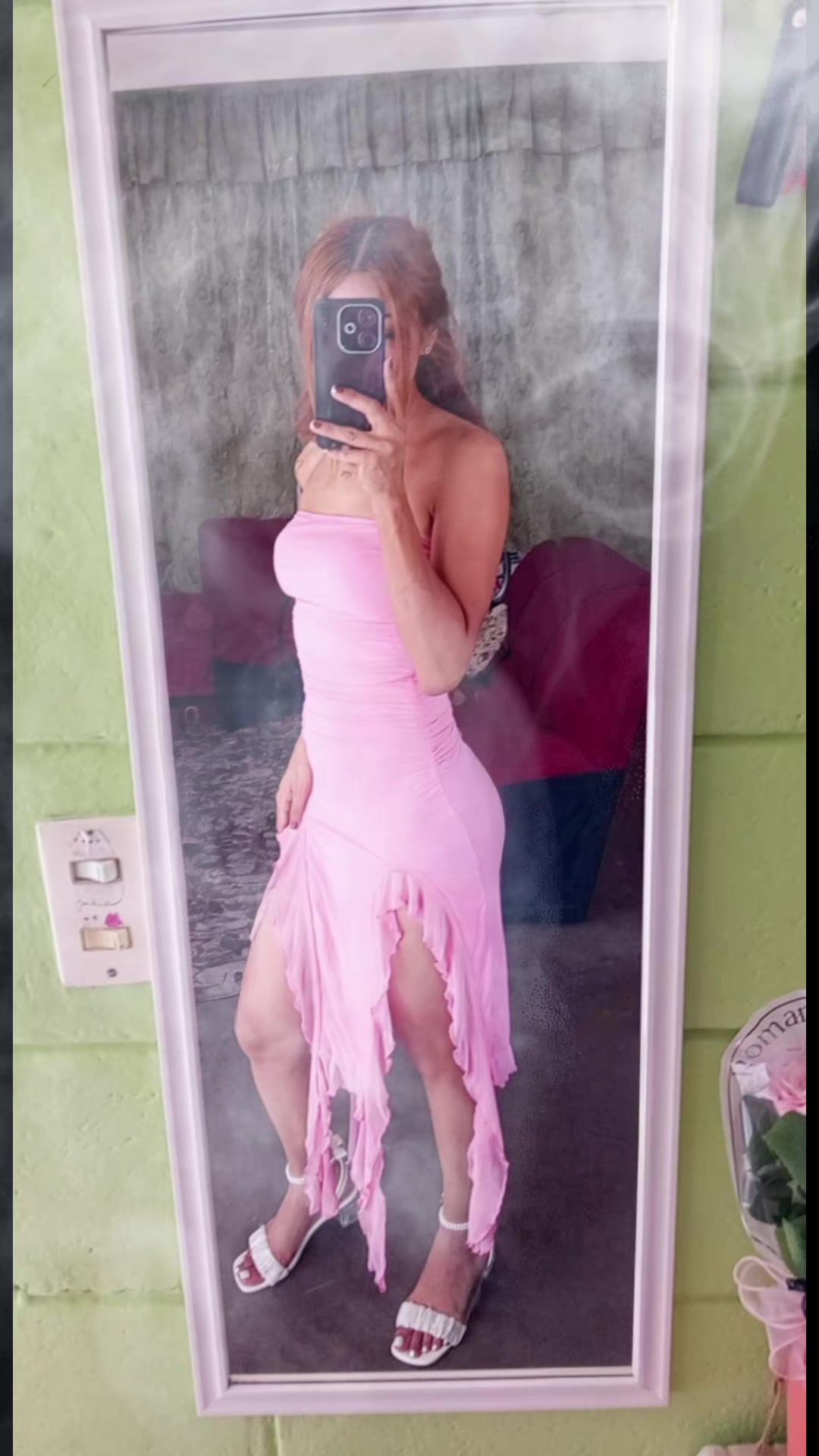 @🧚✨🌈🌼cαตթαղíԵα sαlαzαɾ 🧚✨🌼