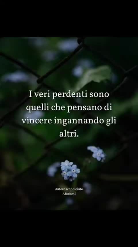 @giancarlorosati5