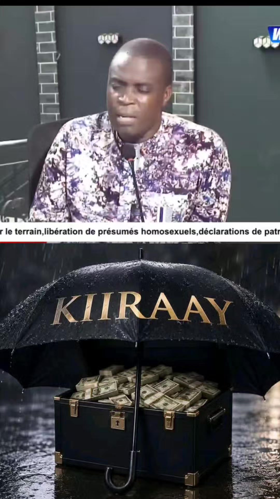 @Sonkovisionnaire6President