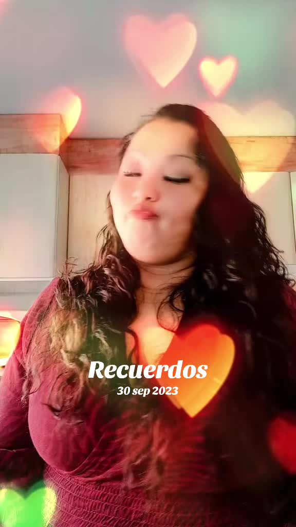 @marí46