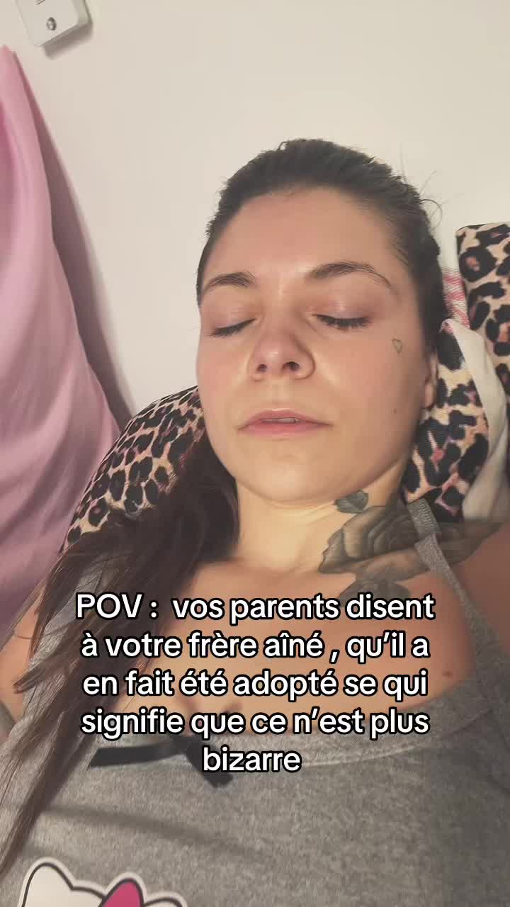 @romaneenlove