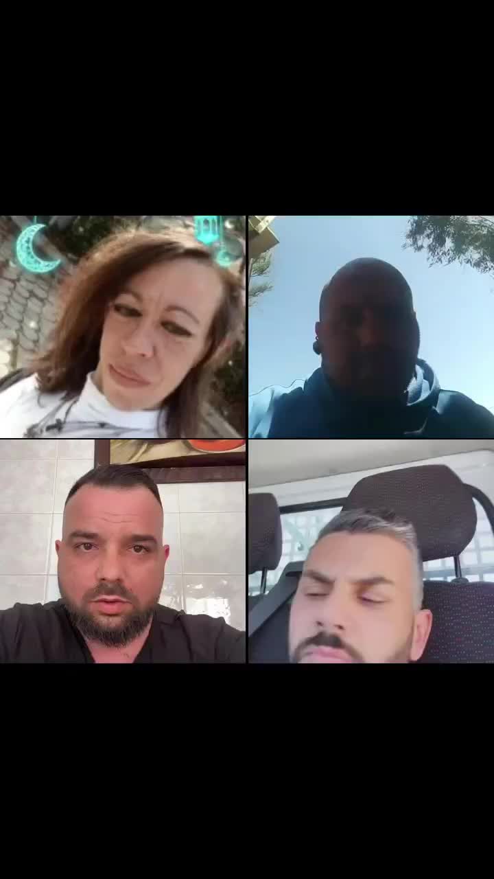 @𝗜𝗿𝗲𝗻𝗲😎👍