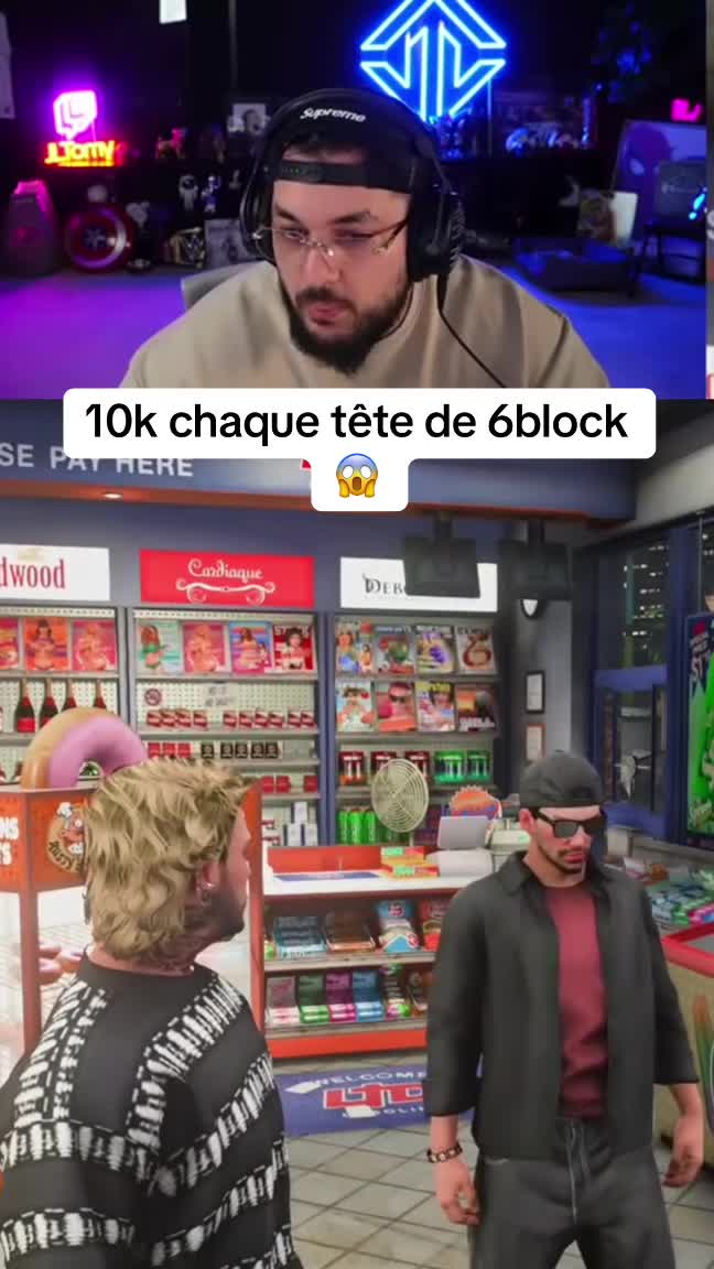 @FlashbackWL