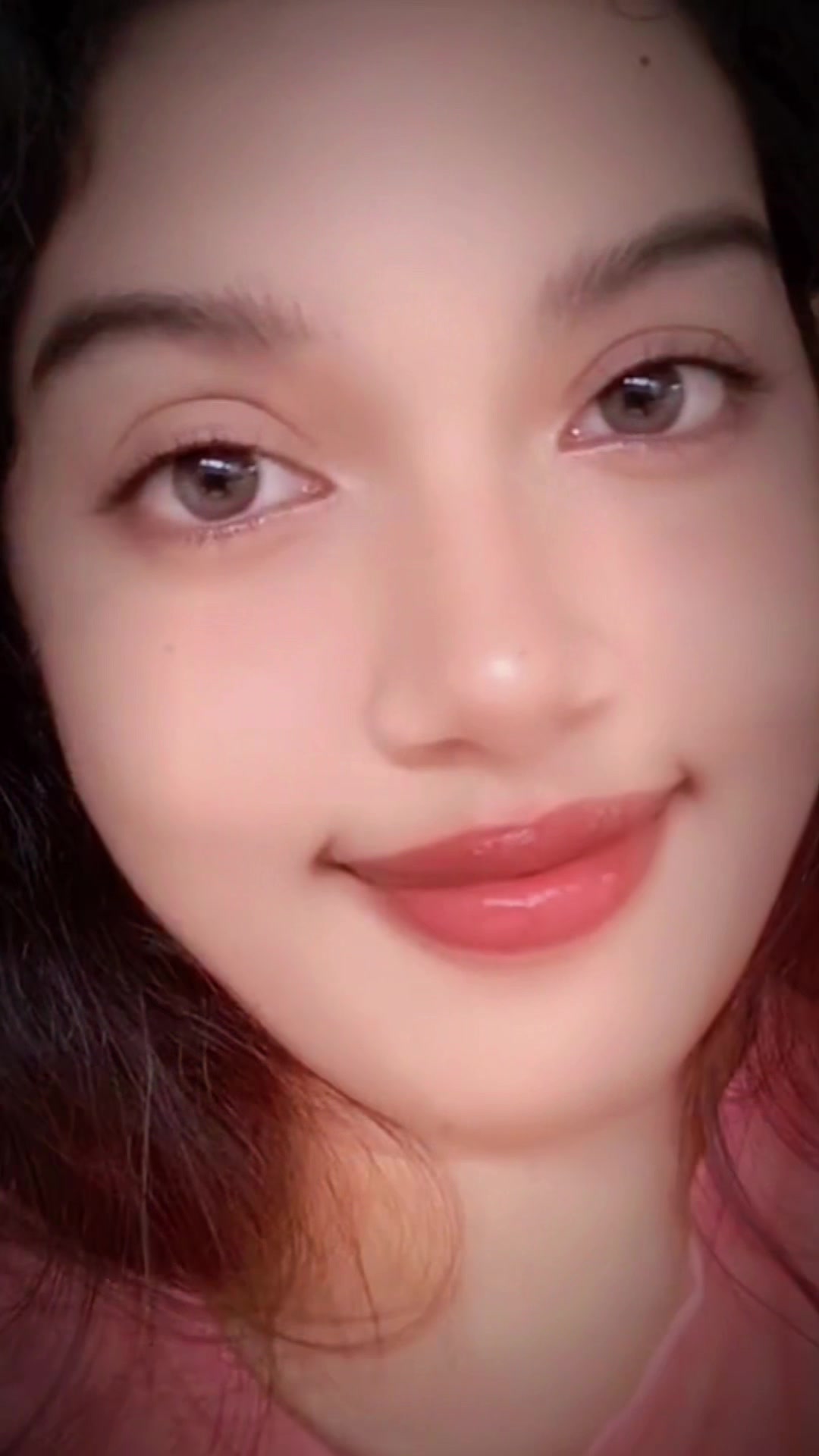 @Thakshila Lakmini