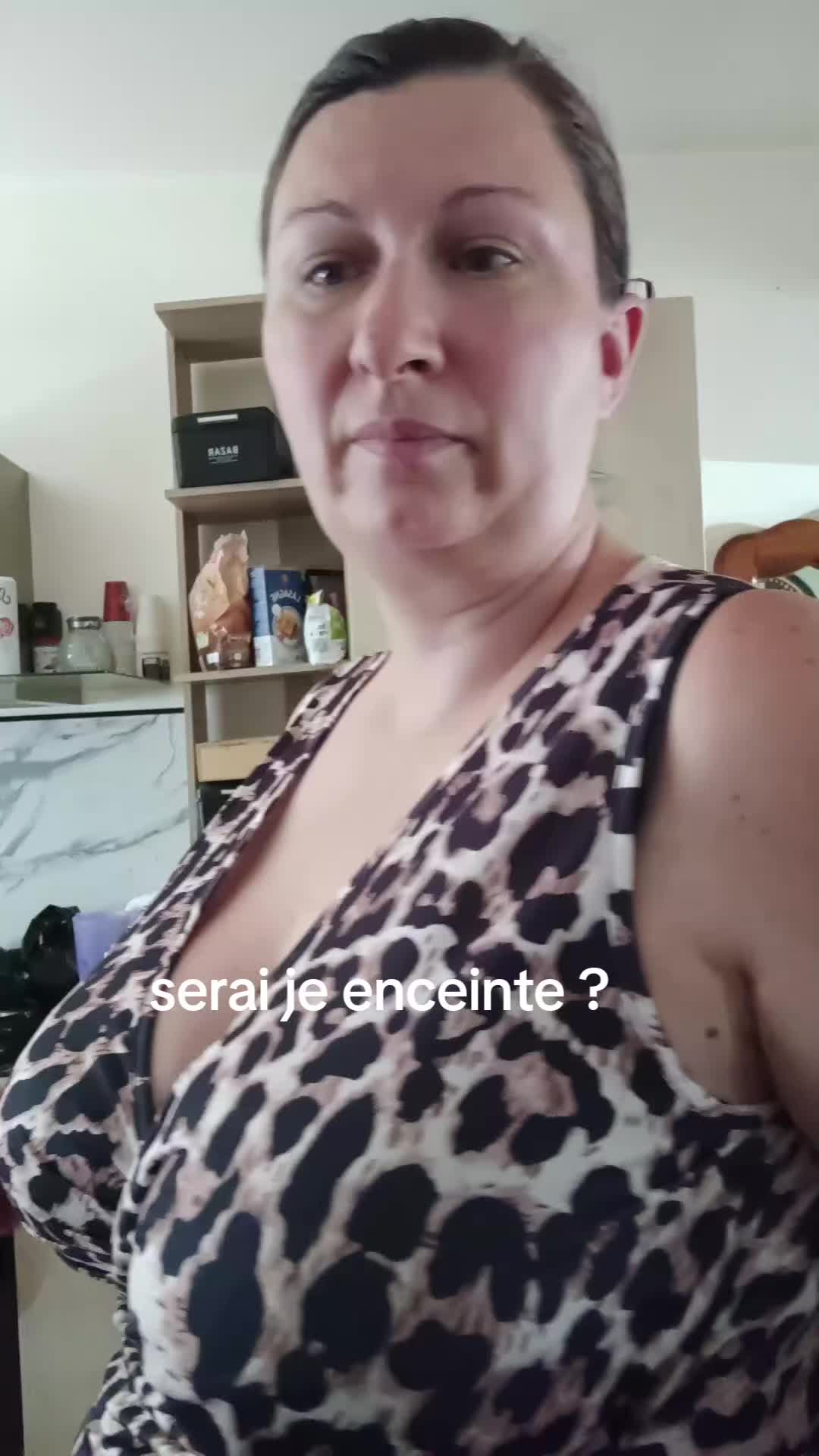 @Cindy simplement moi