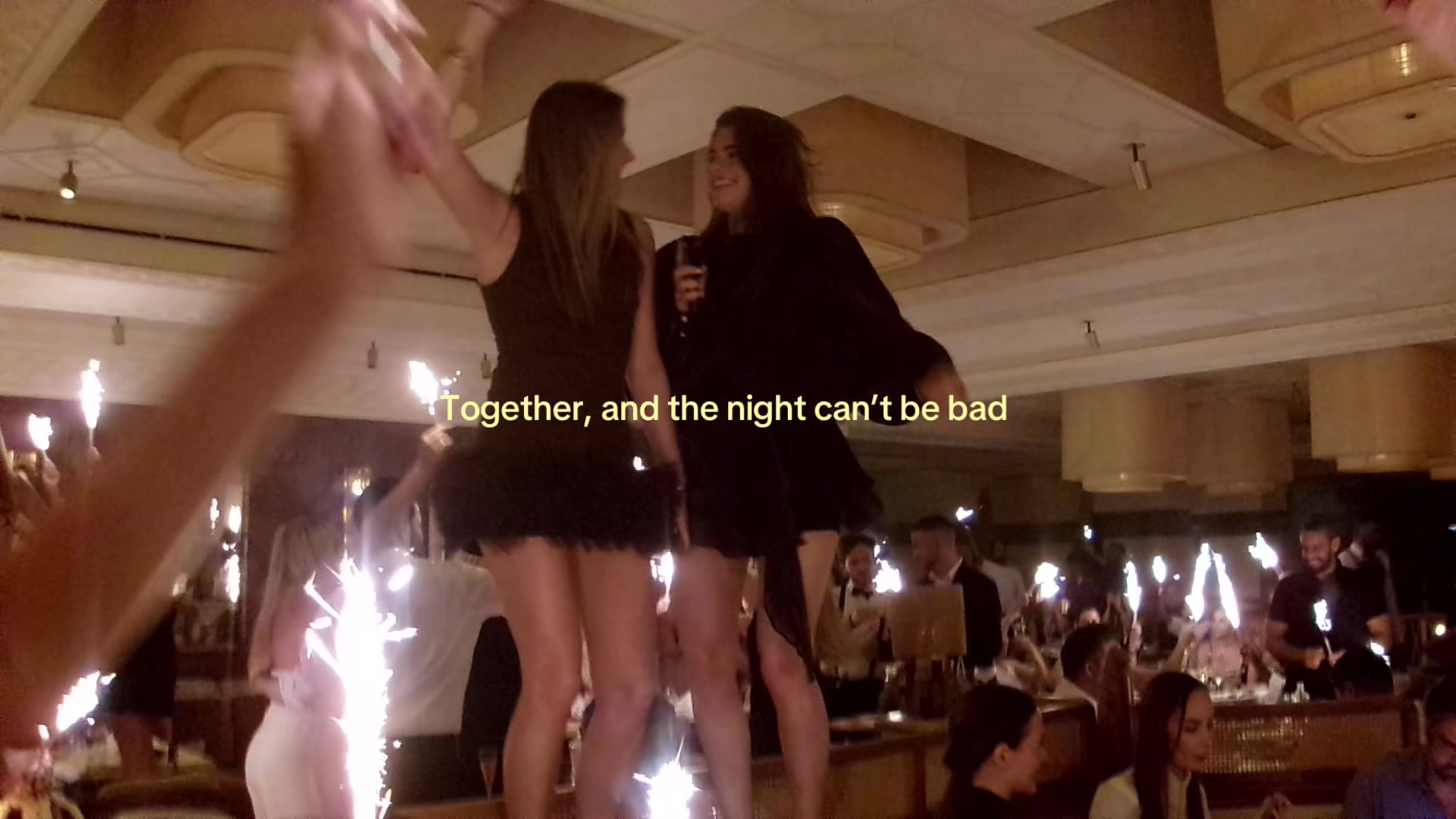 @RUBY
