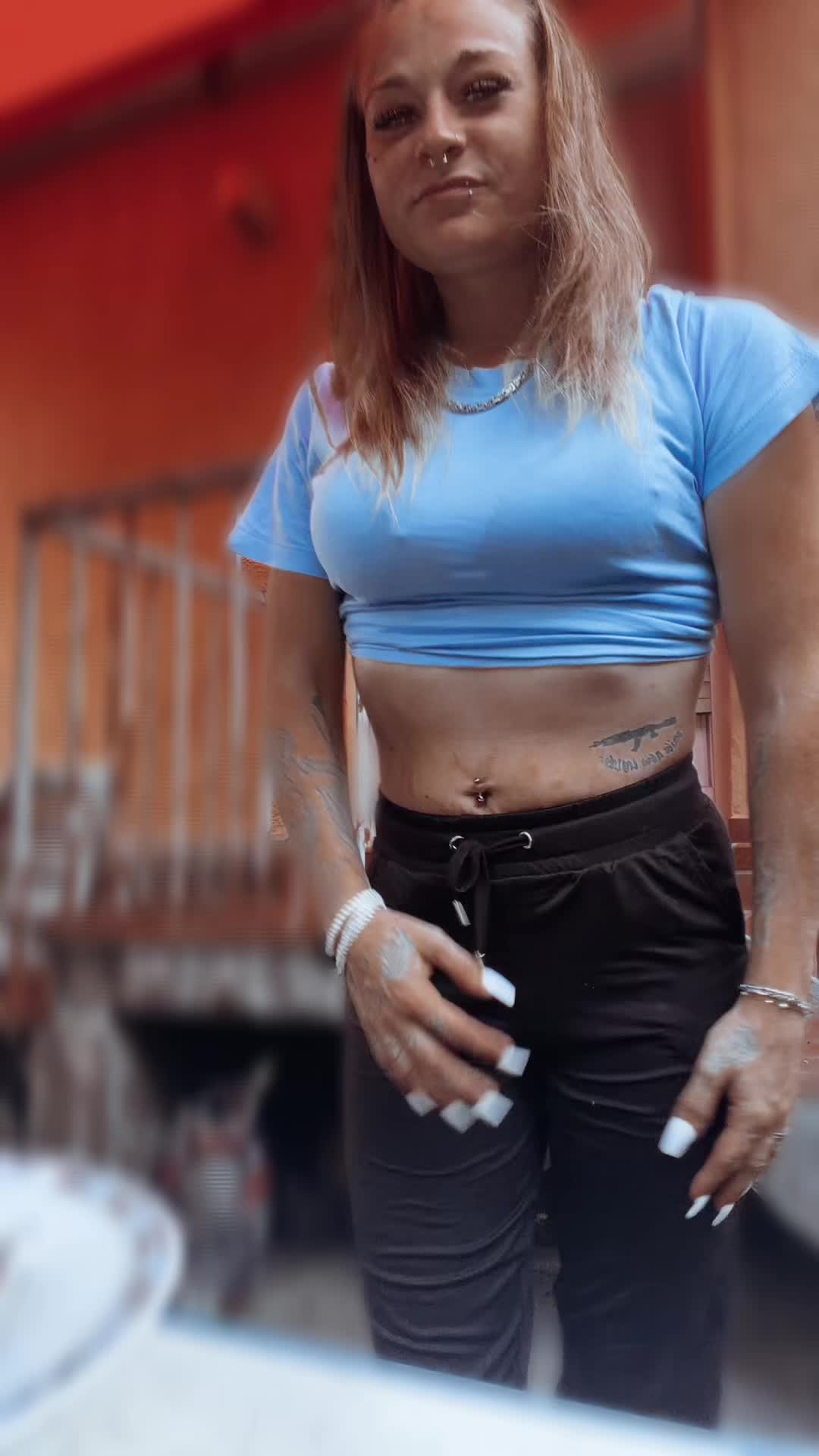 @╾━╤デ╦︻꧁😈DeinKarma😈༒꧂▄︻┻═┳一