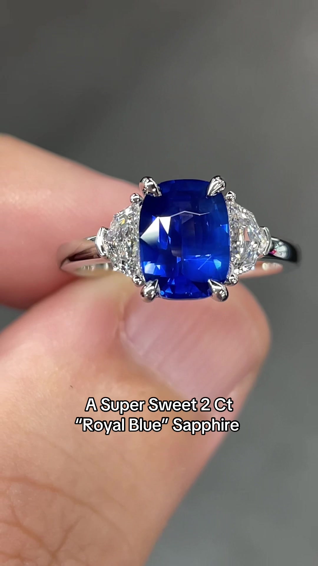 @Nabati Jewelry - NYC -