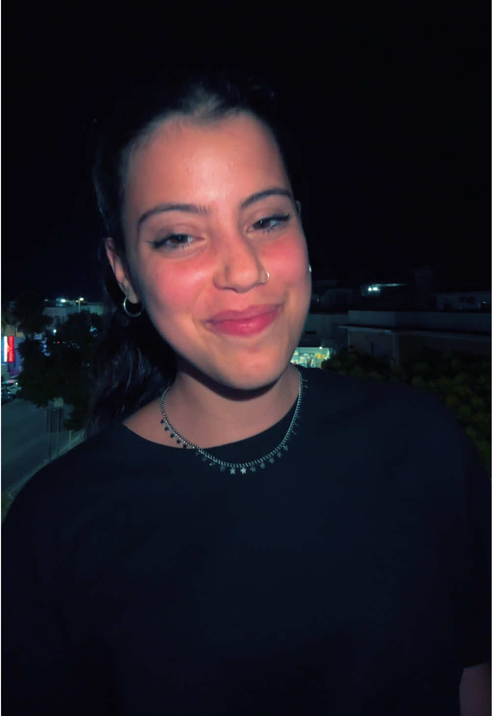 @𝓼𝓮𝓻𝓮 ✩