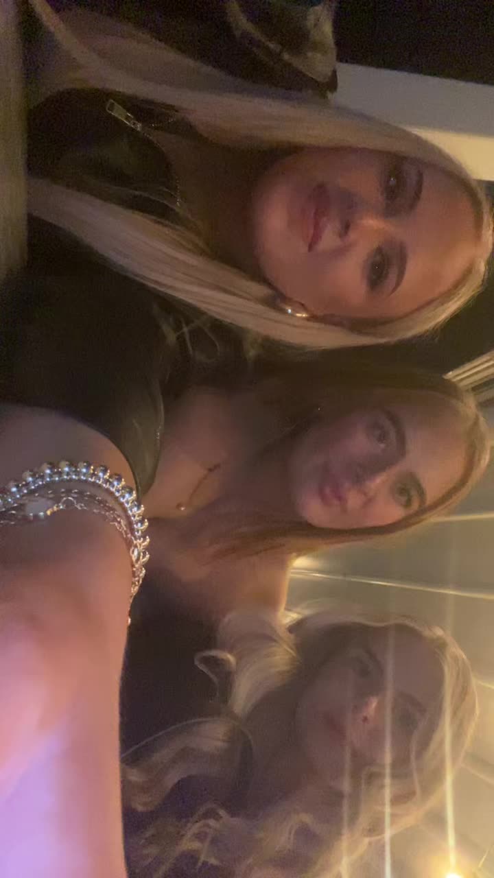 @kayla