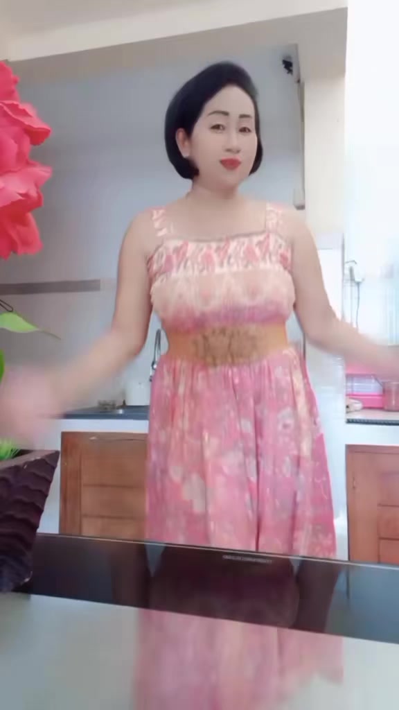 @Gungmega16