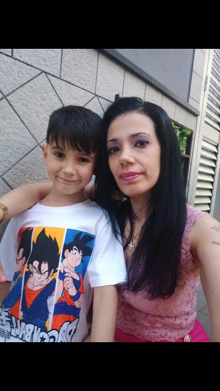 @❤️Eleonora♈