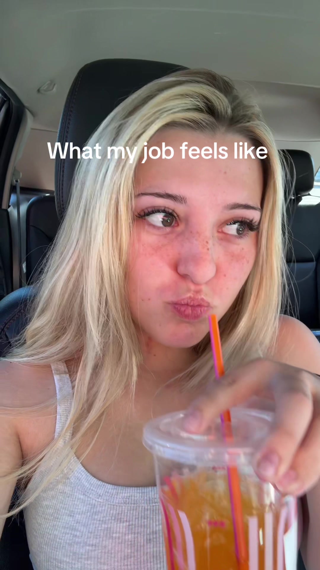 @Ava Maci