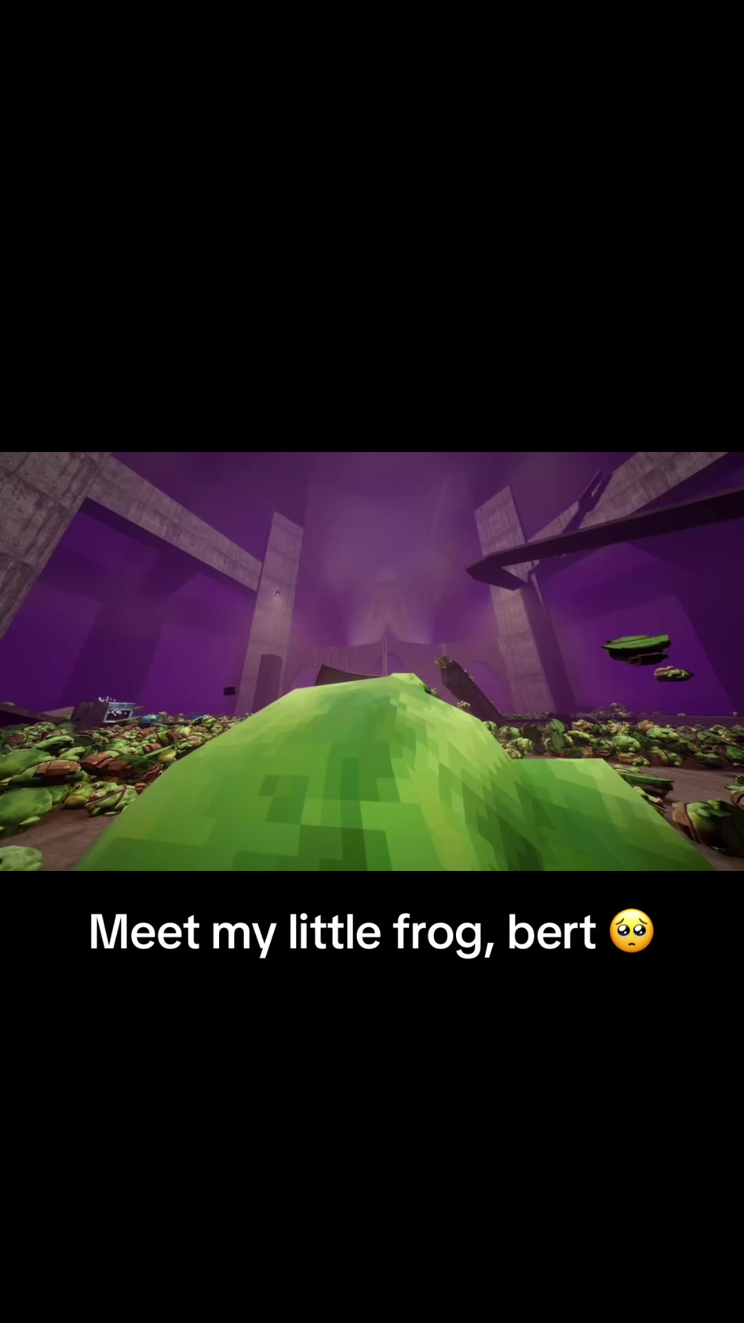 @MoonFi