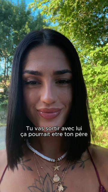 @Ilo †